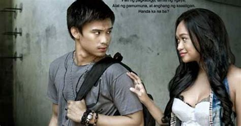 First Pinoy Indie Film Festival Brings Filipino Films To