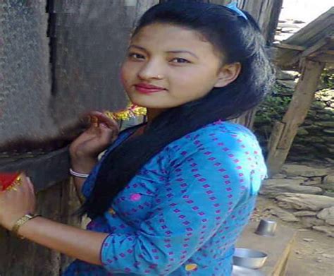 Nepali Dating In Usa Seoohseodj