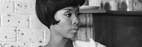 Remembering Diahann Carroll Essence