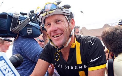 lance armstrong opens up about doping in the armstrong lie watch trailer