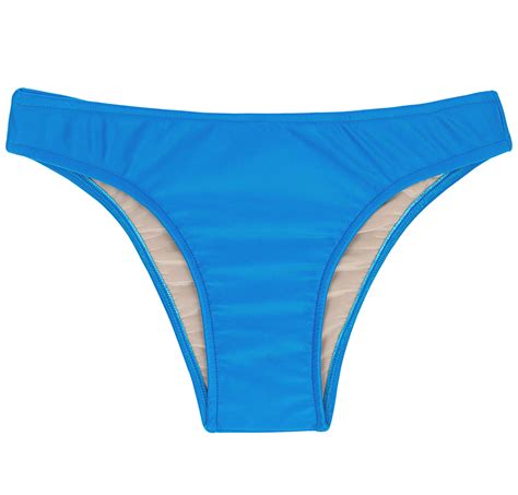 bikini bottoms fixed blue bikini bottoms bottom urano cortinao