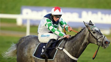 james bowen pulls  extraordinary feat  riding  winner   rein horse racing news