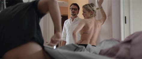 Nude Video Celebs Actress Addison Timlin