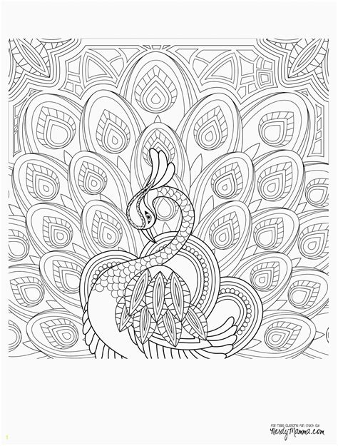 crayola coloring pages jolobrazil