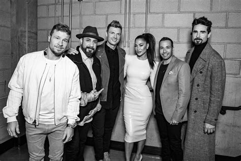 2019 Iheartradio Music Awards Backstage Pass See The