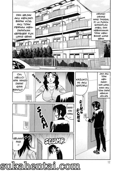 komik hentai ngentot cewek kost gudang komik manga hentai sex hot dewasa terbaru