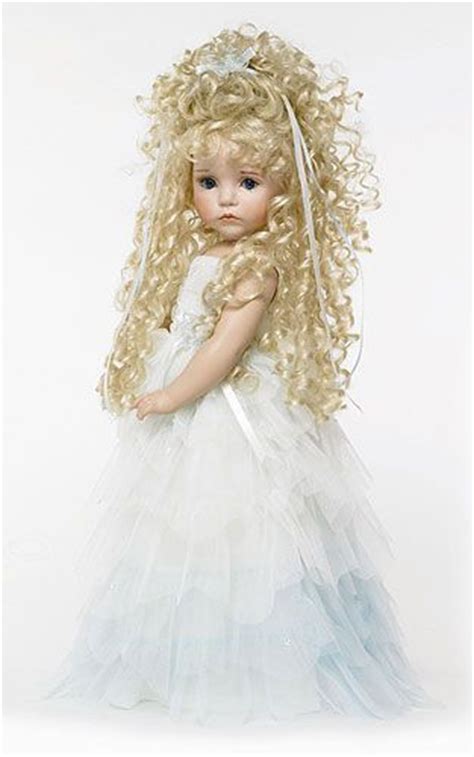 romantic dreams porcelain dolls collectible dolls pretty dolls