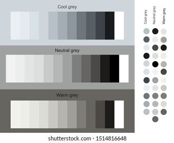 grey color stock   pictures  images shutterstock