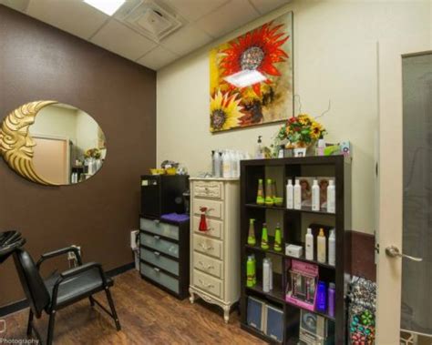 phenix salon suites tuscaloosa alabama  salon suites opportunity