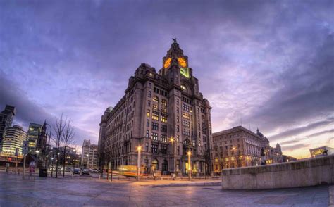 liverpool city wallpapers top  liverpool city backgrounds wallpaperaccess