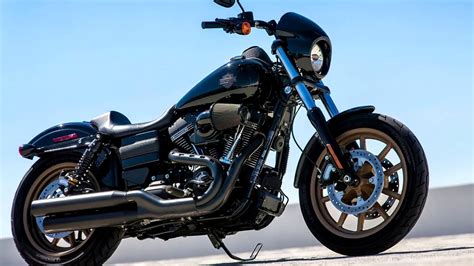 top ten cruiser motorcycles  youtube