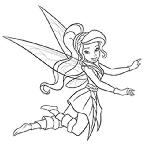 boy fairy coloring pages  getdrawings