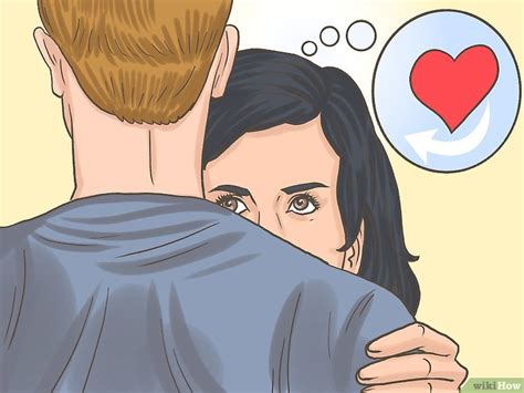 3 formas de tratar seu namorado wikihow