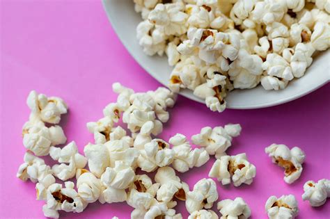 4 ungewöhnliche popcorn rezepte für deine movie night