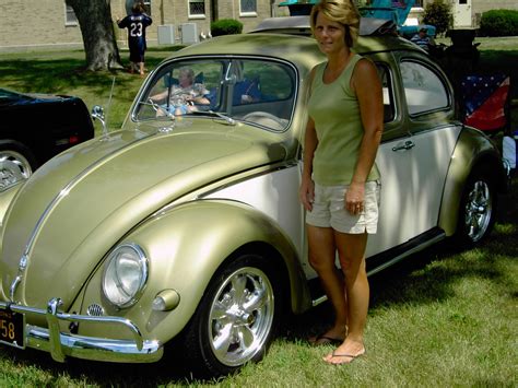 volkswagen maggiomodelli beetle volkswagen e sexy girl