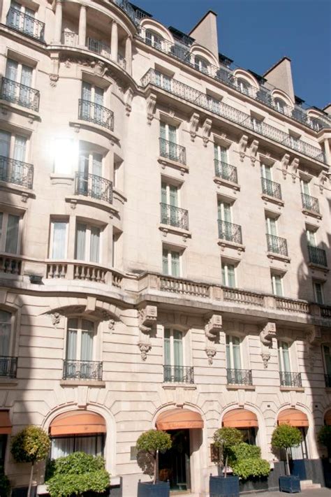 victoria palace paris france hotel reviews tripadvisor