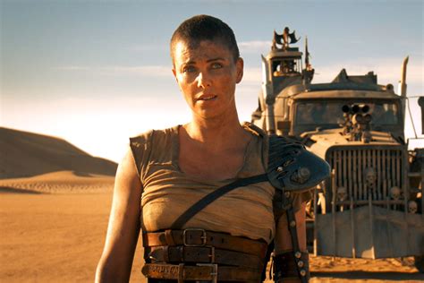 mad max fury road director george miller confirms