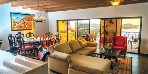 hotel review vista encantada spa resort residences world traveler