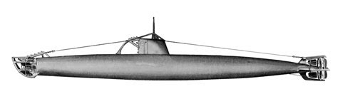 Japanese Midget Submarine Beautiful Latin Ass