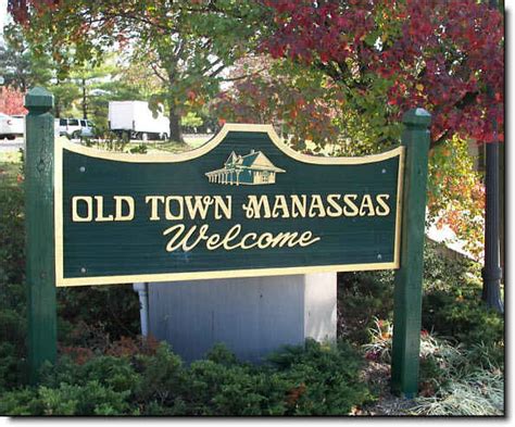 manassas virginia junk removal experts  prices  town