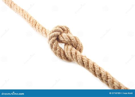knot stock image image  ideas isolated concepts string