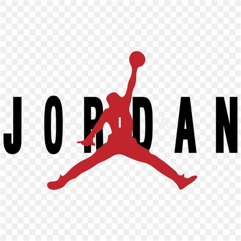 jumpman logo air jordan nike vector graphics png xpx jumpman
