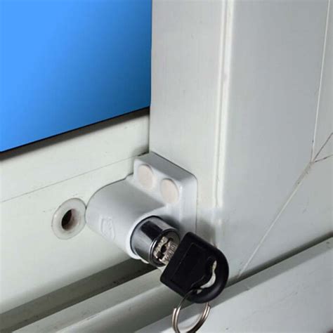 buy window shield sliding window locks aluminum steel window locks