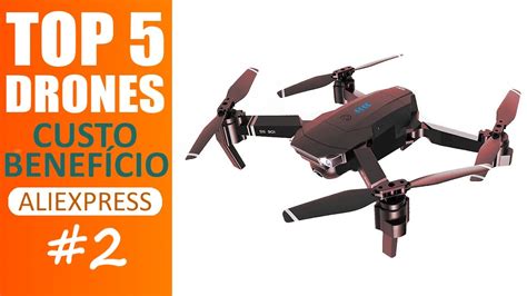 drone bom  barato top  drones parte  aliexpress youtube