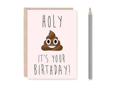 Printable Birthday Cards Funny Adults Funny Png