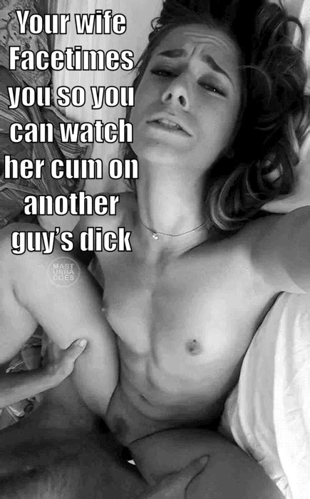 favourite cuckold hotwife captions 7 105 pics xhamster