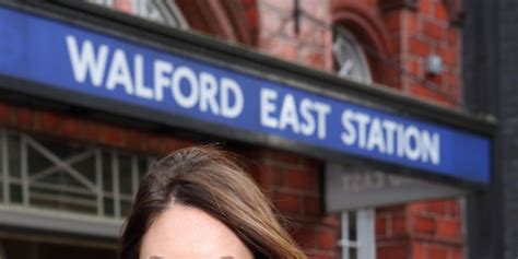 eastenders lacey turner returning as stacey branning