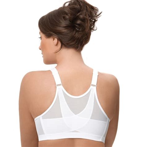 posture support bra posture bra support bras layerd outfits