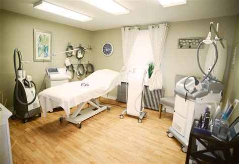 young medical spa lansdale    reviews medical spas