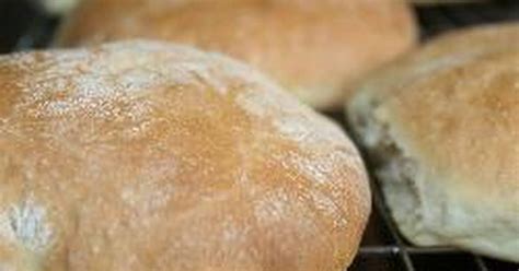 purpose flour bread machine recipes yummly