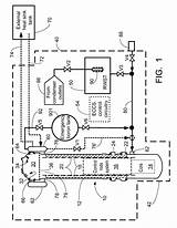 Patents Cooling Pressurized System sketch template