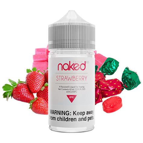strawberry naked 100 fusion vape world australia reviews on judge me