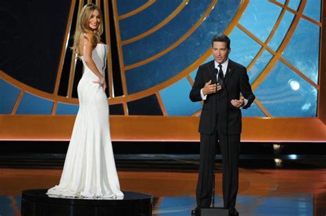 18 emmy oscar and other award show scandals that rocked the industry