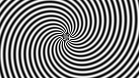 spiral optical illusion wallpaper hd artist  wallpapers images  background wallpapers den