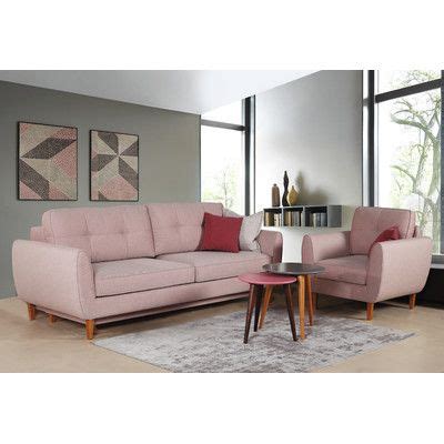 sitzer schlafcouch ellie sofa scandi living room furniture