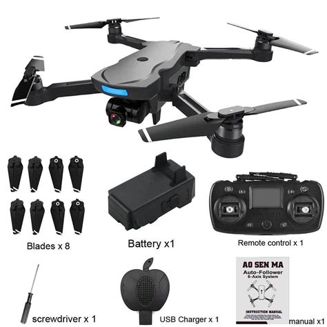 ersatzteile drone  pro drone hd wallpaper regimageorg