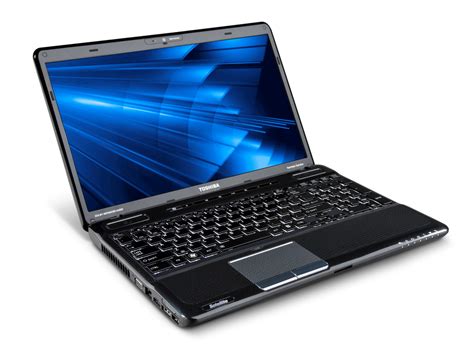 toshiba recalls  laptop models sold  january