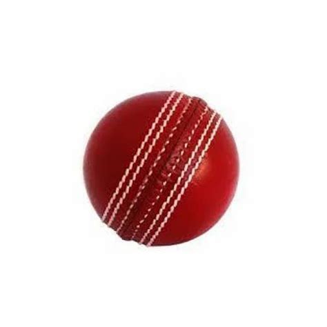 cricket ball  nagpur maharashtra cricket ball price  nagpur