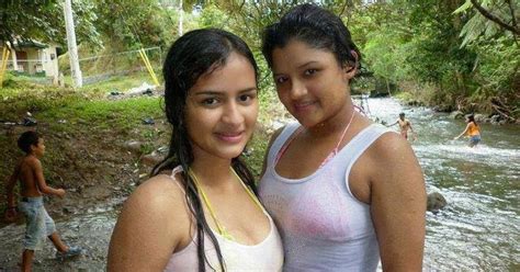 desi girls bathing in river hd photos beautiful desi sexy girls hot videos cute pretty photos