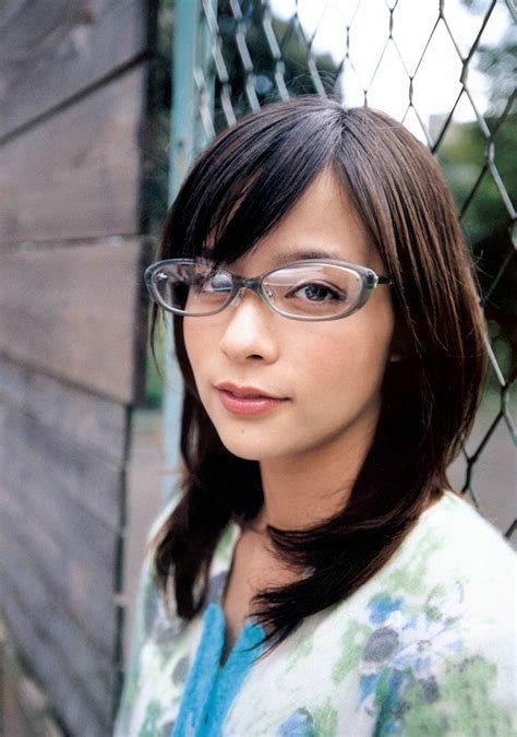 tokyo singer kato rosa asian models japanese actress asian