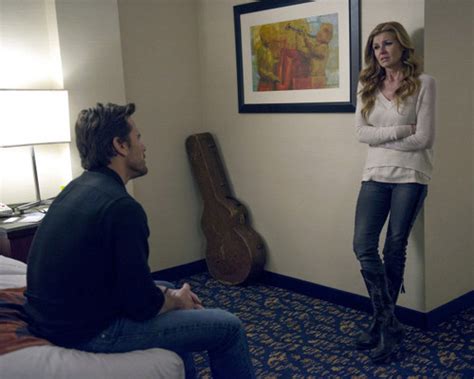 nashville tv series images exclusive nashville hot shots rayna and deacon wallpaper and