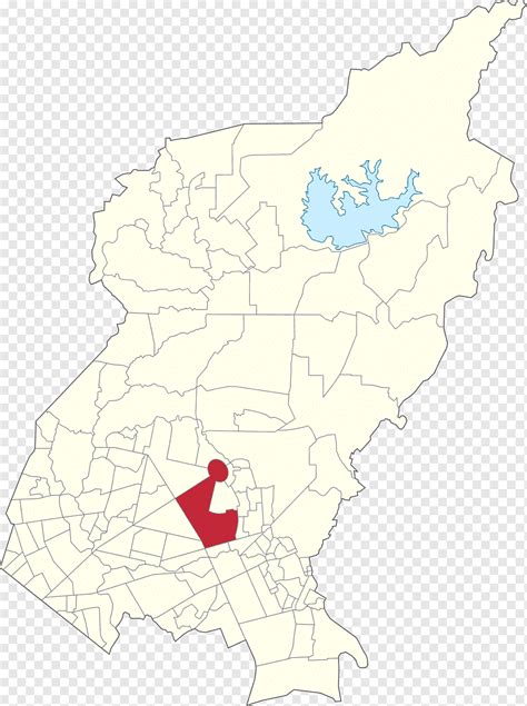 hospital barangay taguig barangays de la ciudad de quezon mapa