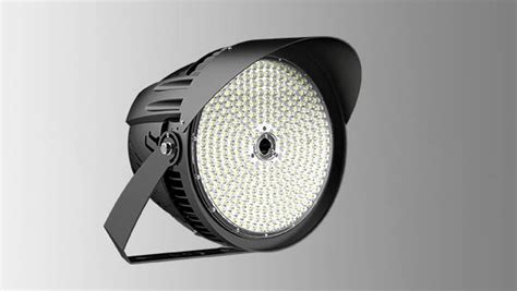 silversun led technology products