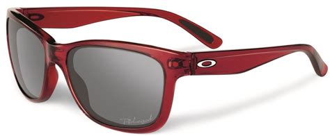 oakley prescription forehand womens sunglasses ads eyewear