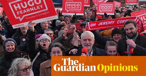 The Difficult Truth For Liberals Labour Must Win Back Social