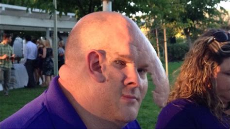 Funniest Panorama Photo Fails You Will Ever See